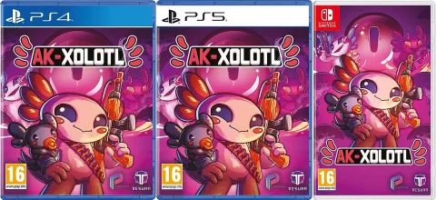 ak-xolotl-standard-edition-physical-retail-release-pegi-eu-tesura-games-playstation-4-playstation-5-nintendo-switch-cover-www.limitedgamenews.com