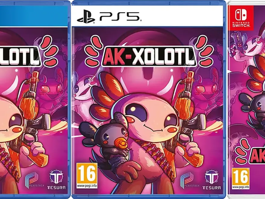 ak-xolotl-standard-edition-physical-retail-release-pegi-eu-tesura-games-playstation-4-playstation-5-nintendo-switch-cover-www.limitedgamenews.com