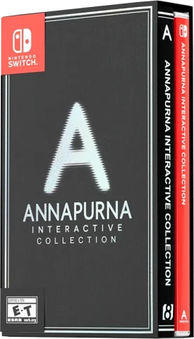 annapurna-interactive-collection-physical-retail-release-esrb-us-iam8bit-nintendo-switch-cover-www.limitedgamenews.com