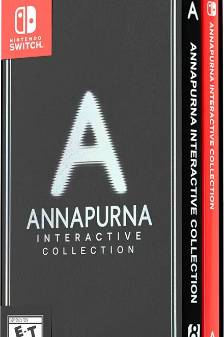 annapurna-interactive-collection-physical-retail-release-esrb-us-iam8bit-nintendo-switch-cover-www.limitedgamenews.com