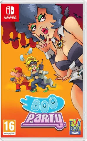 boo-party-physical-retail-release-pegi-eu-nintendo-switch-cover-www.limitedgamenews.com