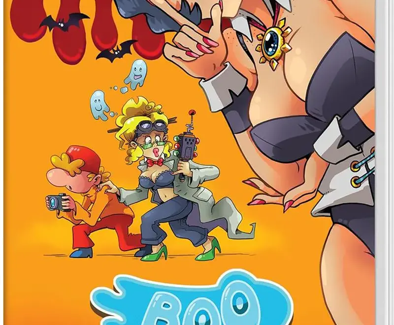 boo-party-physical-retail-release-pegi-eu-nintendo-switch-cover-www.limitedgamenews.com