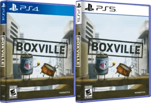 boxville-physical-retail-release-esrb-us-limited-legacy-games-playstation-4-playstation-5-cover-www.limitedgamenews.com