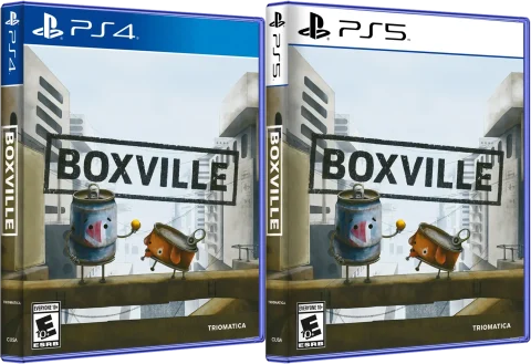 boxville-physical-retail-release-esrb-us-limited-legacy-games-playstation-4-playstation-5-cover-www.limitedgamenews.com