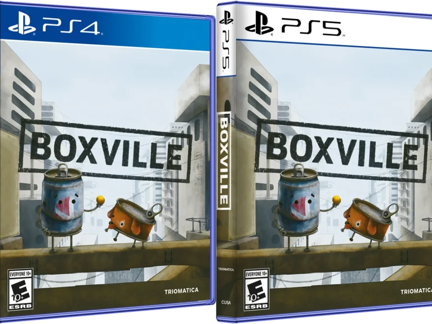 boxville-physical-retail-release-esrb-us-limited-legacy-games-playstation-4-playstation-5-cover-www.limitedgamenews.com