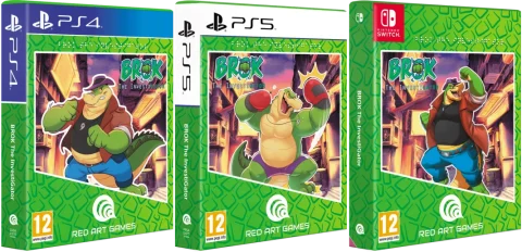 brok-the-investigator-physical-retail-release-red-art-games-exclusive-edition-playstation-4-playstation-5-nintendo-switch-cover-www.limitedgamenews.com