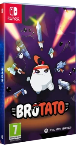 brotato-physical-retail-release-pegi-eu-red-art-games-nintendo-switch-cover-www.limitedgamenews.com