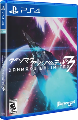 danmaku-unlimited-3-physical-retail-release-esrb-us-limited-run-games-playstation-4-cover-www.limitedgamenews.com