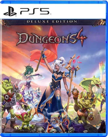 dungeons-4-deluxe-edition-physical-retail-release-asia-english-multi-language-playstation-5-cover-www.limitedgamenews.com.webp