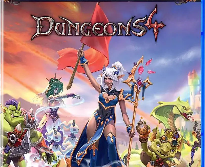 dungeons-4-deluxe-edition-physical-retail-release-asia-english-multi-language-playstation-5-cover-www.limitedgamenews.com.webp