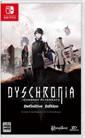 dyschronia-chronos-alternate-definitive-edition-physical-retail-release-asia-english-multi-language-nintendo-switch-cover-www.limitedgamenews.com