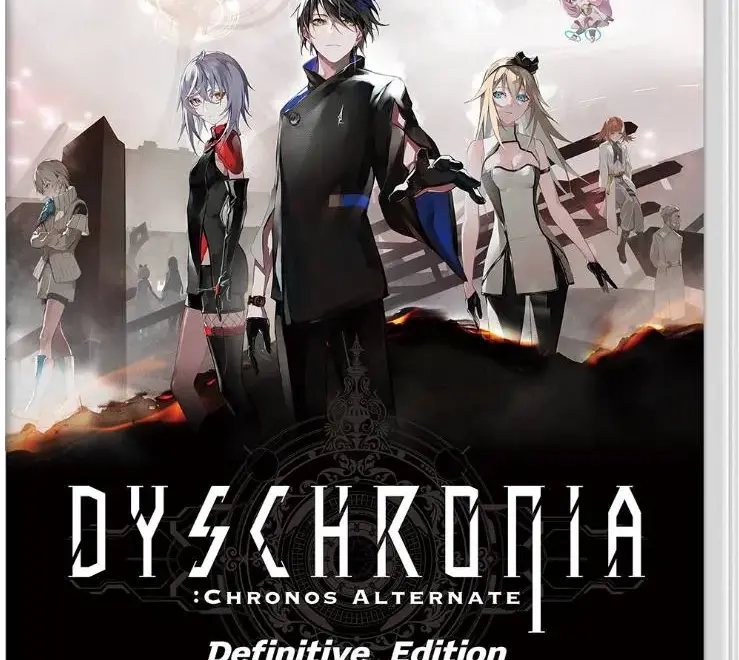 dyschronia-chronos-alternate-definitive-edition-physical-retail-release-asia-english-multi-language-nintendo-switch-cover-www.limitedgamenews.com