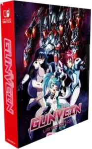 gunvein-limited-edition-physical-retail-release-ngdev-team-nintendo-switch-cover-www.limitedgamenews.com