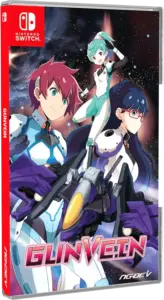 gunvein-regular-edition-physical-retail-release-ngdev-team-nintendo-switch-cover-www.limitedgamenews.com