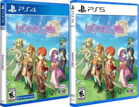 infinite-links-physical-retail-release-esrb-us-limited-run-games-playstation-4-playstation-5-cover-www.limitedgamenews.com