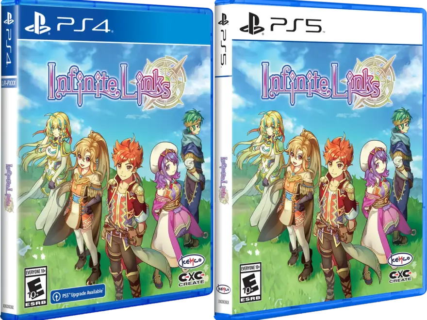 infinite-links-physical-retail-release-esrb-us-limited-run-games-playstation-4-playstation-5-cover-www.limitedgamenews.com