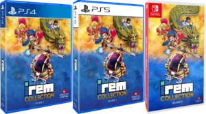 irem-collection-volume-3-standard-edition-physical-retail-release-strictly-limited-games-playstation-4-playstation-5-nintendo-switch-cover-www.limitedgamenews.com