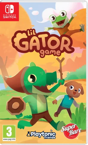 lil-gator-game-standard-edition-physical-retail-release-pegi-eu-super-rare-games-nintendo-switch-cover-www.limitedgamenews.com