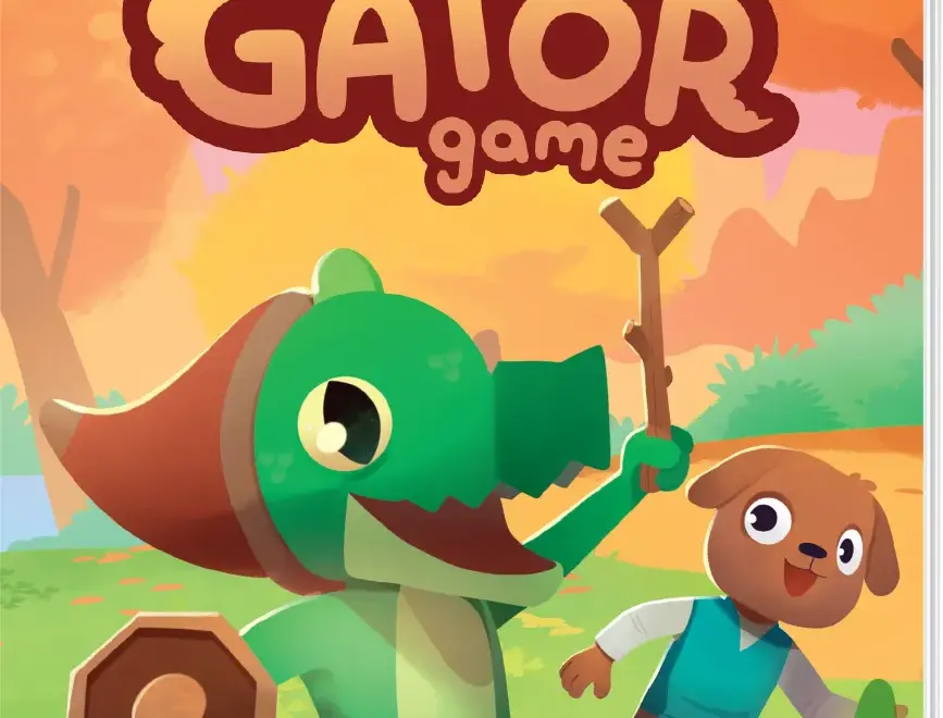 lil-gator-game-standard-edition-physical-retail-release-pegi-eu-super-rare-games-nintendo-switch-cover-www.limitedgamenews.com