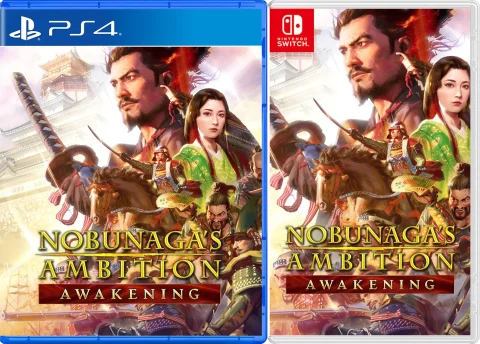 nobunagas-ambition-awakening-physical-retail-release-asia-english-multi-language-import-playstation-4-nintendo-switch-cover-www.limitedgamenews.com