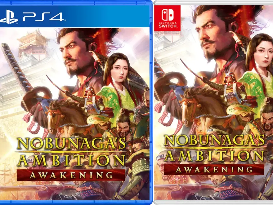nobunagas-ambition-awakening-physical-retail-release-asia-english-multi-language-import-playstation-4-nintendo-switch-cover-www.limitedgamenews.com