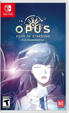 opus-echo-of-starsong-full-bloom-edition-standard-edition-physical-retail-release-esrb-us-pm-studios-nintendo-switch-cover-www.limitedgamenews.com
