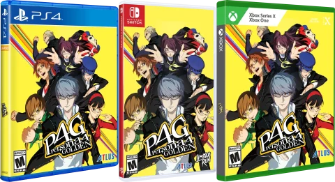 persona-4-golden-standard-edition-physical-retail-release-esrb-us-limited-run-games-playstation-4-nintendo-switch-xbox-series-x-cover-www.limitedgamenews.com