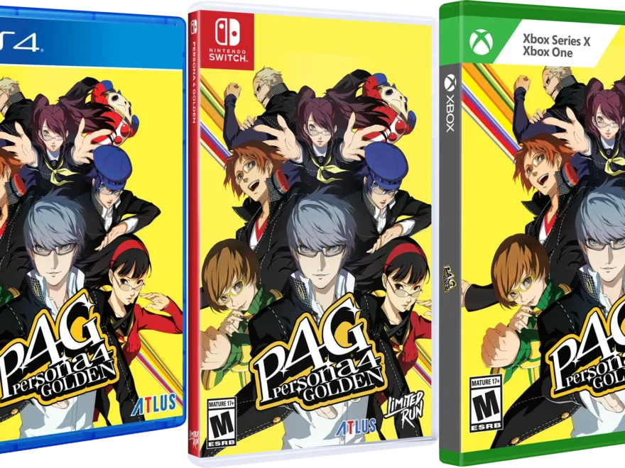 persona-4-golden-standard-edition-physical-retail-release-esrb-us-limited-run-games-playstation-4-nintendo-switch-xbox-series-x-cover-www.limitedgamenews.com