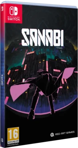 sanabi-standard-edition-physical-retail-release-pegi-eu-red-art-games-nintendo-switch-cover-www.limitedgamenews.com