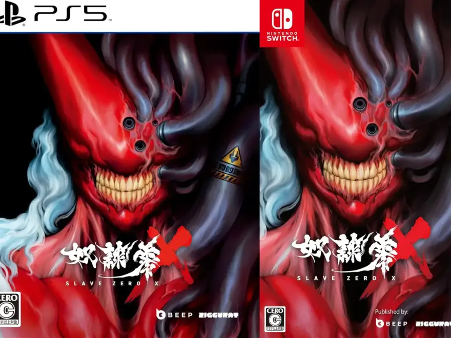 slave-zero-x-standard-edition-physical-retail-release-asia-english-multi-language-playstation-5-nintendo-switch-cover.www.limitedgamenews.com