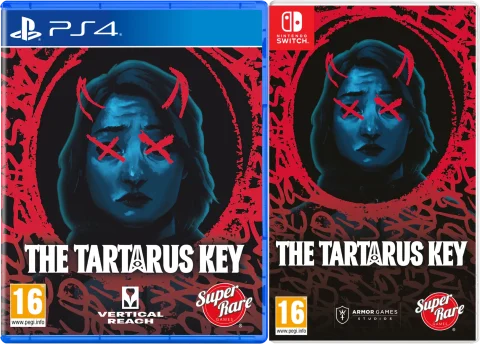 the-tartarus-key-physical-retail-release-pegi-eu-super-rare-games-playstation-4-nintendo-switch-cover-www.limitedgamenews.com