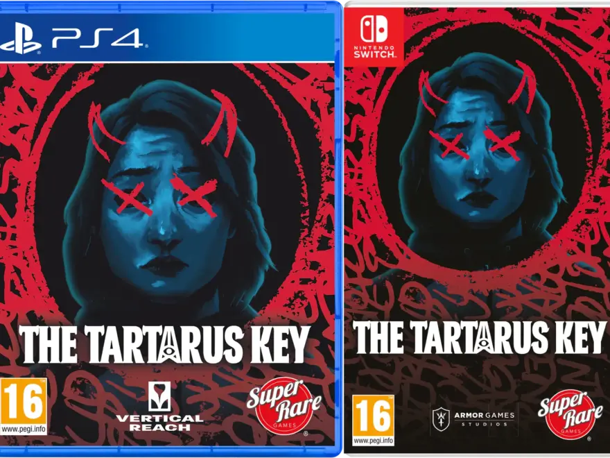 the-tartarus-key-physical-retail-release-pegi-eu-super-rare-games-playstation-4-nintendo-switch-cover-www.limitedgamenews.com