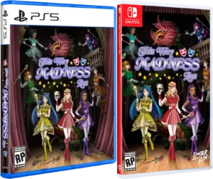this-way-madness-lies-physical-retail-release-esrb-us-limited-run-games-playstation-5-nintendo-switch-cover-www.limitedgamenews.com
