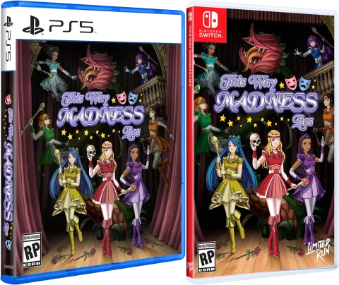 this-way-madness-lies-physical-retail-release-esrb-us-limited-run-games-playstation-5-nintendo-switch-cover-www.limitedgamenews.com