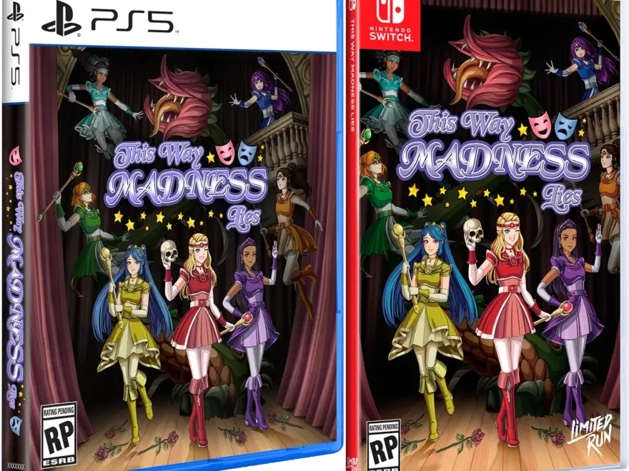 this-way-madness-lies-physical-retail-release-esrb-us-limited-run-games-playstation-5-nintendo-switch-cover-www.limitedgamenews.com