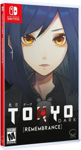 tokyo-dark-remberance-physical-retail-release-esrb-us-unties-x-limited-run-games-nintendo-switch-cover-www.limitedgamenews.com