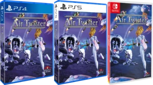 air-twister-standard-edition-physical-retail-release-strictly-limited-games-playstation-4-playstation-5-nintendo-switch-cover-www.limitedgamenews.com