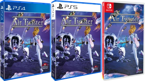 air-twister-standard-edition-physical-retail-release-strictly-limited-games-playstation-4-playstation-5-nintendo-switch-cover-www.limitedgamenews.com