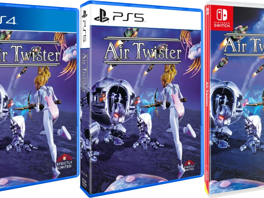 air-twister-standard-edition-physical-retail-release-strictly-limited-games-playstation-4-playstation-5-nintendo-switch-cover-www.limitedgamenews.com