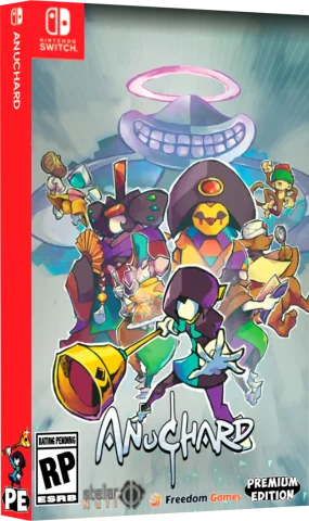 anuchard-physical-retail-release-esrb-us-premium-edition-games-nintendo-switch-cover-www.limitedgamenews.com