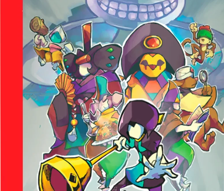 anuchard-physical-retail-release-esrb-us-premium-edition-games-nintendo-switch-cover-www.limitedgamenews.com