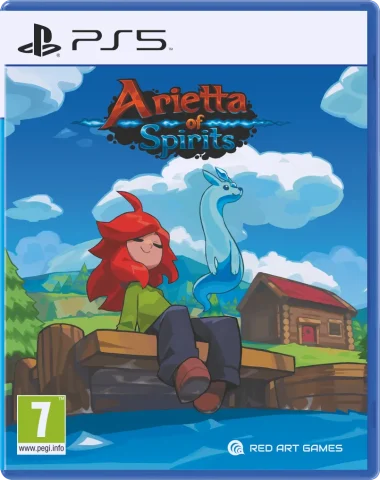 arietta-of-spirits-physical-retail-release-pegi-eu-red-art-games-playstation-5-cover-www.limitedgamenews.com