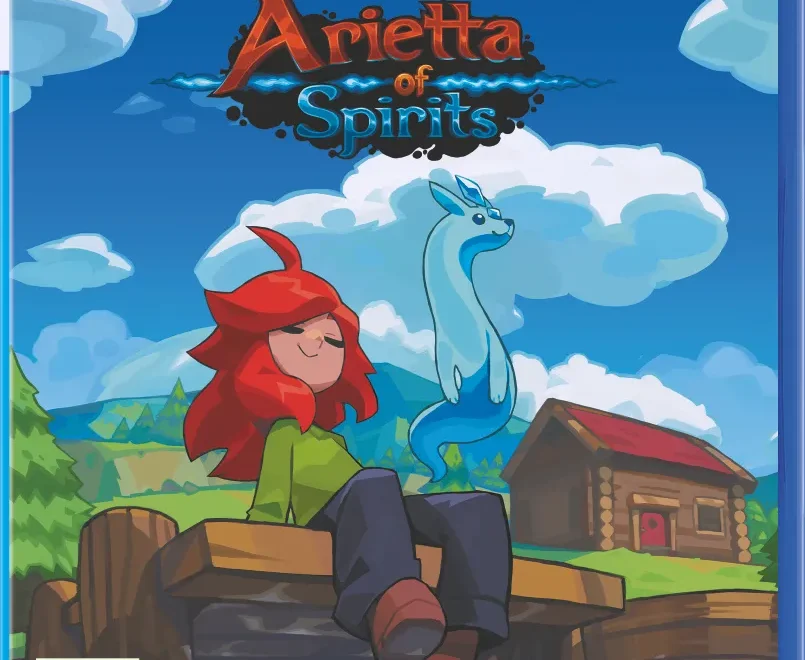 arietta-of-spirits-physical-retail-release-pegi-eu-red-art-games-playstation-5-cover-www.limitedgamenews.com