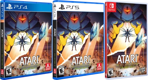 atari-recharged-collection-3-standard-edition-physical-retail-release-esrb-us-limited-run-games-playstation-4-playstation-5-nintendo-switch-cover-www.limitedgamenews.com