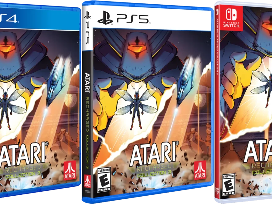 atari-recharged-collection-3-standard-edition-physical-retail-release-esrb-us-limited-run-games-playstation-4-playstation-5-nintendo-switch-cover-www.limitedgamenews.com
