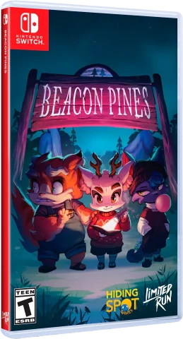 beacon-pines-standard-edition-physical-retail-release-esrb-us-limited-run-games-nintendo-switch-cover-www.limitedgamenews.com