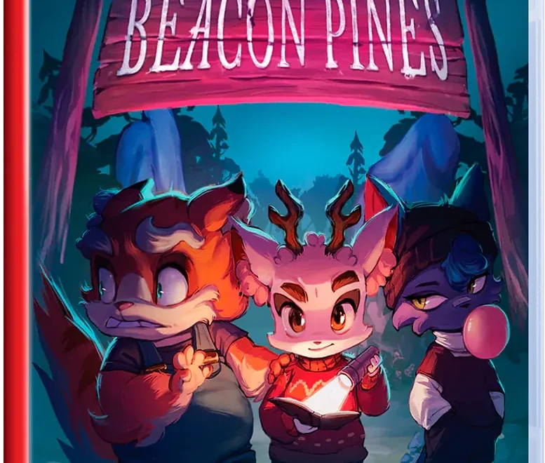 beacon-pines-standard-edition-physical-retail-release-esrb-us-limited-run-games-nintendo-switch-cover-www.limitedgamenews.com