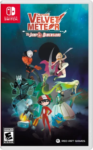 captain-velvet-meteor-the-jump-dimensions-physical-retail-release-red-art-games-nintendo-switch-cover-www.limitedgamenews.com