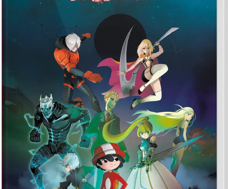 captain-velvet-meteor-the-jump-dimensions-physical-retail-release-red-art-games-nintendo-switch-cover-www.limitedgamenews.com