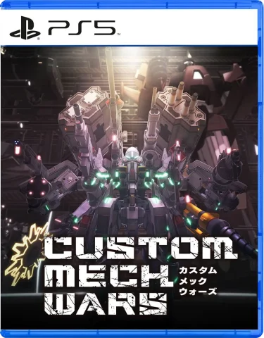 custom-mech-wars-physical-retail-release-asia-english-multi-language-playstation-5-cover-www.limitedgamenews.com